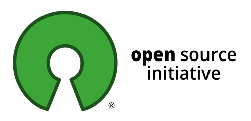 Open Source Initiative
